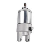 Para Yamaha CZD300-A XMAX 300 2017-2023 MWD300 TRICITY 300 2020-2023 CZD250-A XMAX 250 2019 Motor De Arranque De Motocicleta B74-H1890-00-00