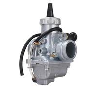 para Yamaha DT125 DT175 RX125 Carburador De Moto Cross Conjunto Motocicleta Carb 28 Mm Carburador Repuesto Moto