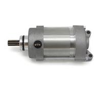 para Yamaha FJR1300 2001-2005/2007/2010 2011 2012 2013 2014 2015 FJR1300A 2005-2010 2016 2017 FJR1300AE FJR1300AS 2011/2013 Arranque De Motor Motocicleta 5JW-81890-00 1MC-81890-00 1MC-81890-01