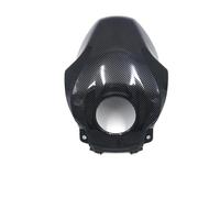 Para Yamaha MT 03 MT-03 2020-2024 Protector De Depósito De Combustible Para Motocicleta Protector de Cubierta del Tanque de Gasolina