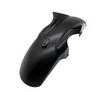 para Yamaha MT-07 FZ-07 MT07 FZ07 2012 2013 2014 2015 2016 2017 Guardabarros Delantero Cubierta De Neumático Carenado Fibra Carbono