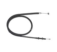 para Yamaha MT-07 MT07 2021-2024 Cable De Embrague Tracción Línea - Reemplaza OE. BAT-26335-00-00