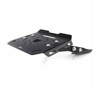 para Yamaha MT-07 MT07 MT 07 2014-2021 2022 2023 2024, Estuche Superior para Motocicleta, Soporte para Equipaje, para Caja Trasera, para Maletero