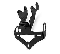 para Yamaha MT-09 SP MT09 2024 2025 Accesorios De Motocicleta Guardabarros Limpio Trasero Eliminador Kit Soporte para Matrícula