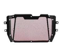 Para Yamaha MT03 2015-2026 Enfriador de aceite Radiador Enfriador | Protector de cubierta protectora de rejilla de radiador de motocicleta