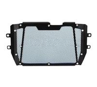 Para Yamaha MT03 2015-2026 Enfriador de aceite Radiador Enfriador | Protector de cubierta protectora de rejilla de radiador de motocicleta