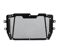 Para Yamaha MT03 2015-2026 Enfriador de aceite Radiador Enfriador | Protector de cubierta protectora de rejilla de radiador de motocicleta