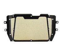 Para Yamaha MT03 2015-2026 Enfriador de aceite Radiador Enfriador | Protector de cubierta protectora de rejilla de radiador de motocicleta