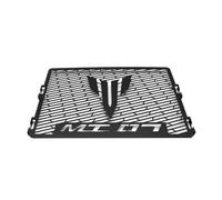 Para Yamaha MT07 MT-07 FZ-07 FZ07 2014-2020 2019 Accesorios Para Motocicletas Protector Rejilla Radiador Protección Del Enfriador