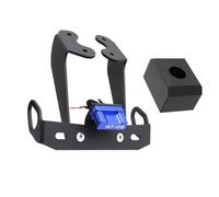 para Yamaha MT09 FZ09 SP09 MT 09 FZ MT-09 FZ-09 2017 2018 2019 2020 Accesorios De Motocicleta Soporte para Matrícula Marco