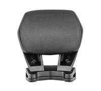 Para Yamaha NMAX125 NMAX155 NMAX 125 155 2025 Cojín De Respaldo Trasero Para Motocicleta Respaldos De Asiento Para Moto