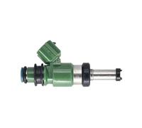 Para Yamaha Para Grizzly 700 2007-2015 550 Para V-Star 1300 Para Deluxe WR450F YFZ450R YZ450F YZ450FX 3B4-13761-00-00 Inyector Combustible GFVFGNLNNA