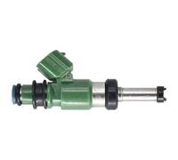 Para YAMAHA Para Grizzly 700 550 Para V-Star 1300 Para Deluxe WR450F YFZ450R YZ450F YZ450FX 3B4-13761-00-00 Piezas Motor Inyector Combustible Inyector Combustible Coche