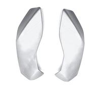 Para Yamaha Para MT-09 Para MT09 SP 2021 2022 2023 Protector De Carenado Lateral Para Motocicleta(Gray)