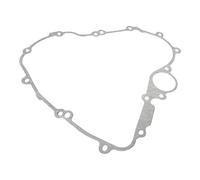 Para Yamaha Para MT09 14-20 Para XSR900 Para Tracer 900 Para FJ09 Para FZ09 Cilindro Junta Protectora Motor Juego Completo Reemplazo kit juntas(Generator cover gask)