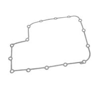 Para Yamaha Para MT09 14-20 Para XSR900 Para Tracer 900 Para FJ09 Para FZ09 Cilindro Junta Protectora Motor Juego Completo Kit reconstrucción juntas(Oil pump gasket)