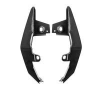 Para Yamaha Para MT09 FZ09 2017 2018 2019 2020 Kit De Carenado Completo Para Motocicleta Con Cubierta Panel(Unpainted-011)