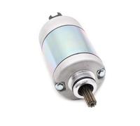 para Yamaha para MT09TRA para MT-09 para Tracer 2015-2017 Motor de Arranque eléctrico Giratorio 1RC-81890-00 Motor de Arranque eléctrico