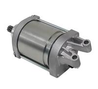para Yamaha para MT10 SP para MTN1000 2017-2022 Motor de Arranque eléctrico Giratorio Reemplace 2CR-81890-00 2CR-81890-10 Motor de Arranque eléctrico