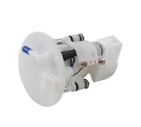 Para Yamaha Para Raptor 700 2006-2019 Bomba Combustible Motocicleta 1S3-13907-10-00 1S3-13907-02-00 1S3139070200 1S313907100 GFVFGNLNNA