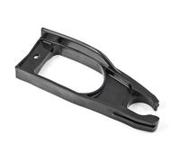 Para Yamaha Para Raptor 700 700R YFM700 YFM700R 1S3-22151-00-00 Deslizador De Guía De Cadena De Brazo Oscilante Trasero