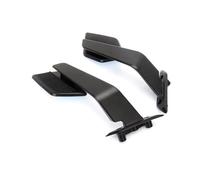Para Yamaha Para T-max 560 Para Tech Para Max Stealth Winglets Espejo Lateral Retrovisor Motocicleta Con Deflector Viento 2022-2024