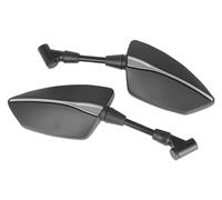 Para YAMAHA Para TRICITY 300 125 155 Para TRICITY300 Motocicleta CNC Espejo Retrovisor Espejos Laterales Traseros Moto Espejo Retrovisor De Motocicleta