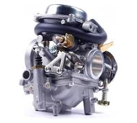 Para Yamaha Para Virago Route66 250 XV250 1988 1989 1990 1991 1992 1993 1994 1995 1996-2014 Para XV125 1990-2011 Carburador De Motocicleta piezas reparación carburador