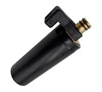 Para YAMAHA Para Volvo Para Penta 4.3L 5.0L .7L GXI OSI Bomba Combustible 3588865 Piezas Repuesto Para Automóviles 1 Pieza Bomba transferencia combustible