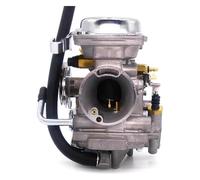 Para Yamaha Para VSTAR 250 Para VIRAGO Para ROUTE66 XV250 1988 1989 1990 1991 1992 1993 1994-2014 Carburador de motocicleta 26 mm piezas reparación carburador