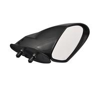 para Yamaha para Waverunner para Vx110 para Deluxe para Sport para Cruiser para Ex para R Lancha Moto de Agua Espejo Accesorios para Motocicletas Espejos Traseros
