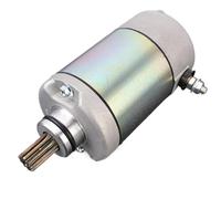para Yamaha para XP500 para T-MAX 500 2004-2007 Motor de Arranque Eléctrico Giratorio Accesorios para Motocicletas 5GJ-81890-00 Motor de Arranque eléctrico