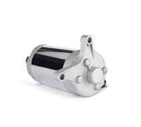 para Yamaha para XV240 para Virago 1989 Motor Arranque Motor Eléctrico Rotativo Reemplace 2UJ-81890-00 5JX-81890-00 Motor de Arranque Eléctrico