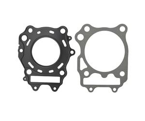 Para Yamaha Para XV250 Para Virago 250 Para La RUTA 66 Para Kits Juntas Cilindro Cubierta Cárter Motocicleta Empaquetadora