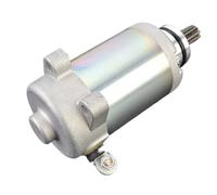 para Yamaha para YZ250F 50TH 2024 para YZ250FX 2020-2025 Motor de Arranque eléctrico de Motocicleta B7B-81890-00 B7B-81890-01 Motor de Arranque eléctrico