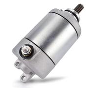 para Yamaha para YZFR6 2006-2020 Motor de Motocicleta Arranque del Motor Accesorios eléctricos giratorios 2C0-81890-00 Motor de Arranque eléctrico