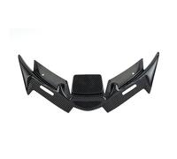 para Yamaha R15 V4 2022 Winglet Panel Frontal De Motocicleta Carenado Cubierta ala Piezas Accesorios