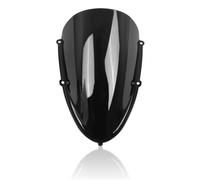 para Yamaha R9 Race 2025 Brisas De Motocicleta Capós Deflectores Viento Delanteros