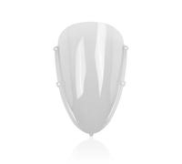 para Yamaha R9 Race 2025 Brisas De Motocicleta Capós Deflectores Viento Delanteros