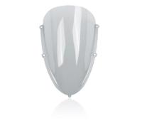 para Yamaha R9 Race 2025 Brisas De Motocicleta Capós Deflectores Viento Delanteros