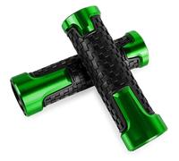 para Yamaha SRX4 SRX400 SRX250 SRX600 Protector De Manillar Accesorios Motocicleta Palanca Embrague Freno Empuñaduras Manija Palanca Freno(Green B)