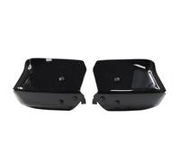 para Yamaha T-MAX 560 TMAX DX 530 Tmax SX Protectores De Manos para Motocicletas Deflectores Viento Accesorios