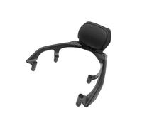 Para Yamaha T-MAX560 2020-2024 Portaequipajes Para Motocicleta Soporte Trasero Para Carga Respaldo Trasero Reposabrazos Respaldos De Asiento Para Moto(2022-2024)