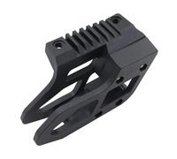 Para Yamaha T7 Para Tenere 700 XTZ700 2019 2020 2021 2022 2023 Protector Cadena Motocicleta Cubierta Protectora Estabilizadora OTBEHUWJ