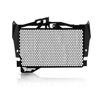 Para YAMAHA Tenere700 Tenere 700 T700 T7 2019-2024 2025 accesorios motocicleta Protector radiador protección cubierta rejilla Protector Sustitución