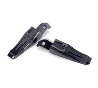 para Yamaha Tmax 530 Tmax530 Sx DX 2017-2021 Tmax 560 Reposapiés para Motocicleta, Plataforma para Pasajero