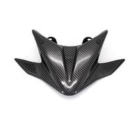 para Yamaha Tracer 9 GT 900GT 2021 2022 2023 Tracer Cubierta De Extensión Cono Nariz Pico Extensora Guardabarros Rueda Delantera