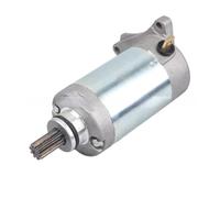 Para Yamaha TT-R225 1999-2004 BW200 Big Wheel 1986-1988 Motor De Arranque 4JG-81890-00 4JG-81890-10 1C6-H1800-00 3AW-81800-01 2JX-81890-00 5RS-81890-00