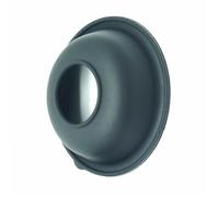 para Yamaha Virago XV750 XV1100 XV 750 1100 Carburador Diafragma De Vacío Piezas Reparación Membrana