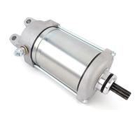 para Yamaha VK10 RS Viking VK10F VK Professional II EPS 2005-2010 2011 2012 2013 2014 2015 2016 2017 2018 FX Nytro M-TX R-TX SE ER X-TX Motor De Arranque Eléctrico Motocicleta